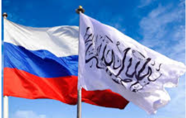 flag-1-4